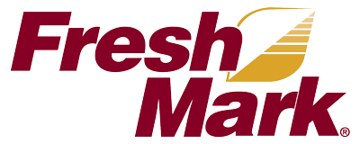 Fresh Mark - Operating Engineers